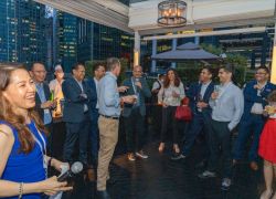 Aprea Welcome Reception-145